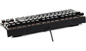 MSI Vigor GK70 TKL Cherry MX Red RGB