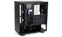 NZXT H500i Matte Black