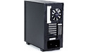 NZXT H500i Matte Black