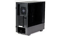 NZXT H500i Matte Black