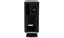 NZXT H500i Matte Black