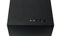 NZXT H500i Matte Black
