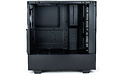 NZXT H500i Matte Black