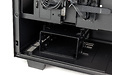NZXT H500i Matte Black