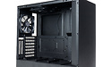 NZXT H500i Matte Black