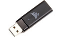 Corsair HS70 Wireless Black