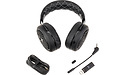 Corsair HS70 Wireless Black