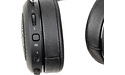 Corsair HS70 Wireless Black