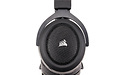 Corsair HS70 Wireless Black
