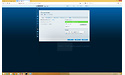 Linksys Velop Dual Band AC1300 3-Pack