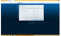 Linksys Velop Dual Band AC1300 3-Pack