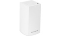 Linksys Velop Dual Band AC1300 3-Pack