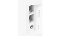 Linksys Velop Dual Band AC1300 3-Pack