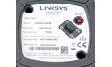 Linksys Velop Dual Band AC1300 3-Pack
