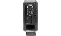Cooler Master MasterCase H500M Window Black Grey