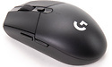 Logitech G305 Lightspeed
