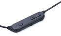 Sony WI-SP600N Black