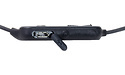 Sony WI-SP600N Black