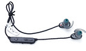 Sony WI-SP600N Black