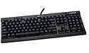 Corsair K70 RGB MK.2 Rapidfire MX Speed