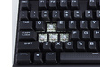 Corsair K70 RGB MK.2 Rapidfire MX Speed