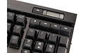 Corsair K70 RGB MK.2 Rapidfire MX Speed
