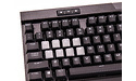 Corsair K70 RGB MK.2 Rapidfire MX Speed