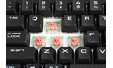 Corsair Strafe RGB MK.2 MX Silent