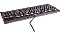 Corsair Strafe RGB MK.2 MX Silent