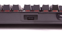 Corsair Strafe RGB MK.2 MX Silent