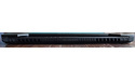 Asus RoG Strix Hero II GL504GM (i7-8750H)