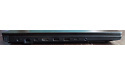 Asus RoG Strix Hero II GL504GM (i7-8750H)
