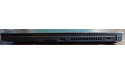 Asus RoG Strix Hero II GL504GM (i7-8750H)