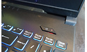 Asus RoG Strix Hero II GL504GM (i7-8750H)