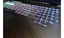 Asus RoG Strix Hero II GL504GM (i7-8750H)