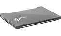 Asus RoG Strix Hero II GL504GM (i7-8750H)
