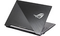 Asus RoG Strix Hero II GL504GM (i7-8750H)