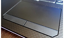 Asus RoG Strix Scar II GL504GS (i7-8750H)