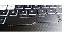 Asus RoG Strix Scar II GL504GS (i7-8750H)