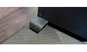 Asus RoG Strix Scar II GL504GS (i7-8750H)