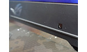 Asus RoG Strix Scar II GL504GS (i7-8750H)