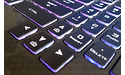 Asus RoG Strix Scar II GL504GS (i7-8750H)