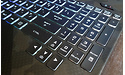 Asus RoG Strix Scar II GL504GS (i7-8750H)