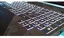 Asus RoG Strix Scar II GL504GS (i7-8750H)