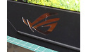 Asus RoG Strix Scar II GL504GS (i7-8750H)