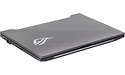 Asus RoG Strix Scar II GL504GS (i7-8750H)