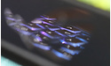 Asus RoG Strix Scar II GL504GS (i7-8750H)