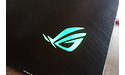 Asus RoG Strix Scar II GL504GS (i7-8750H)
