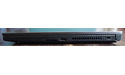 Asus RoG Strix Scar II GL504GS (i7-8750H)