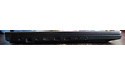 Asus RoG Strix Scar II GL504GS (i7-8750H)